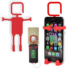 PANDANIA Téléphone Universelle Smartphone Multifonction - Le cadeau utile par excellence