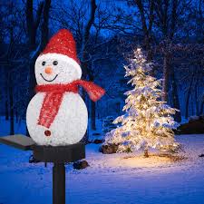 Guirlande Lumineuse pour une Décoration de Noël Éclatante