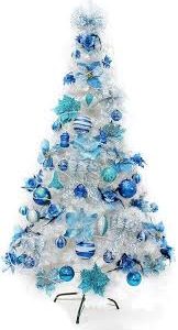 Arbre de Noël pour une Décoration Intérieure Éblouissante