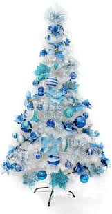 Arbre de Noël pour une Décoration Intérieure Éblouissante