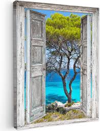 Décoration Murale MuchoWow© : Transformez Votre Espace