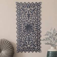 Décoration Orientale Marrakechk : Élégance et Authenticité