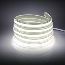 Interrupteur Lumineuse Lumineux Flexible - Éclairez Votre Espace