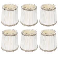 Mini Abat Jour Tomotato : Élégance et Fonctionnalité