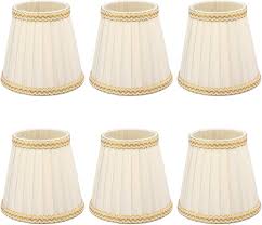 Mini Abat Jour BestAlice : Élégance et Ambiance