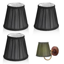 Mini Abat Jour Élégant pour une Ambiance Chaleureuse