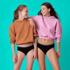 Stores Ado Fille : L'Élégance et la Magie dans Votre Décoration