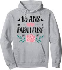 Idée Cadeau Ado Fabuleuse : Une Surprise Inoubliable pour les Filles de 15 Ans