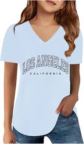 Tunique Habillée Confortable pour Ado Fille - Élégance et Style