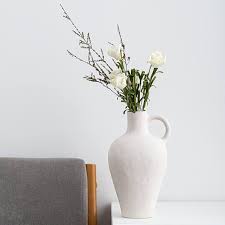 Vase Original : Une Touche Unique à Votre Décoration