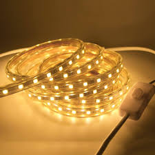 Interrupteur Découpable Flexible pour une Décoration Éclatante