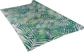 Feuilles Épaisseur Polychlorure Venilia - L'adhésif décoratif idéal