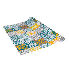 Venilia Adhésif Décoratif : Transformez Votre Espace avec Style