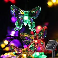 Éclairez votre espace avec des décorations LED uniques