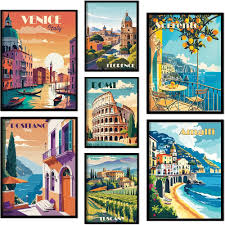 Tableaux Décoratifs Ag Art Deco - Élégance et Style