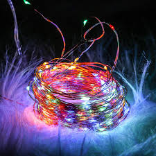 Éclairez votre espace avec notre décoration LED