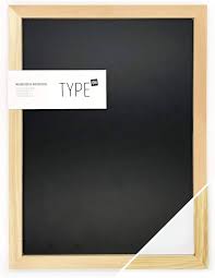 Tableau Magnétique Cadre Tableau Double : Un Éléments Essentiel pour Votre Décoration