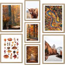 Tableaux Décoratifs Art Déco - Élégance et Style