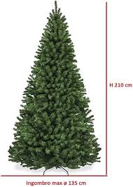 Sapin Artificiel Super Réaliste Rotex - L'Essence de Noël