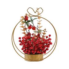 Accessoires de décoration intérieure Dijiusidy - Élégance et Modernité