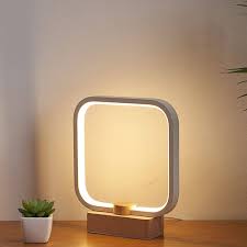 Lampe LED Chambre : Éclairez Votre Intérieur avec Style