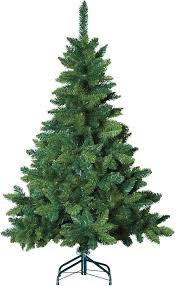 Sapin Noël Artificiel Blooming Branches 2m10 - Élégance et Magie de Noël