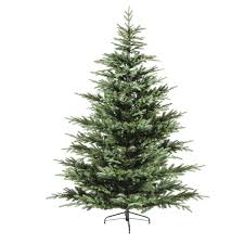 Sapin Artificiel Helsinki 2m10 - La Magie de Noël
