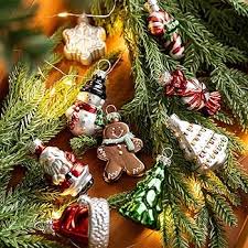 Décoration Vintage : Un Voyage dans le Temps