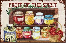 Conserve Peinture Boutique pour une Décoration Vintage Élégante