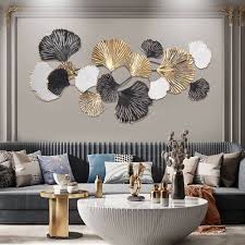 Sculpture de décoration vintage pour un intérieur esthétique