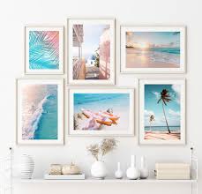 Tableaux Art Déco Daffiches - Élégance et Style