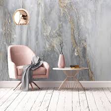 Revêtements Décoration Intérieure LEnvironnement Personnalisé - Transformez votre espace