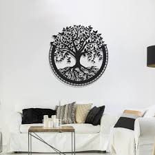 Déclairez votre espace avec la décoration murale DEKORY