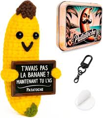 Affiche Motivante Originale pour Anniversaires