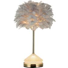 Chevet Ampoule Veilleuse Moderne Élégante pour Ado