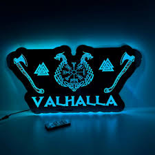 Cabine Camion Miroir Stick Olivier® - Une touche unique pour votre décoration cabine