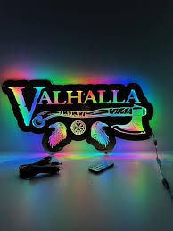 Cabine Camion Miroir Stick Olivier® - Élégance et Originalité pour Votre Espace