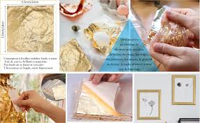 Feuilles Imitation Feuille - Élégance et Créativité pour vos Décorations