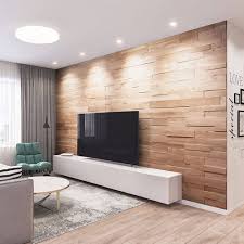 Revêtement Nature Panneaux Muraux - Élégance et Chaleur pour Votre Intérieur