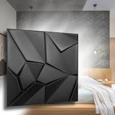 Panneaux Décoratifs en Polystyrène Styropor - Élégance et Modernité