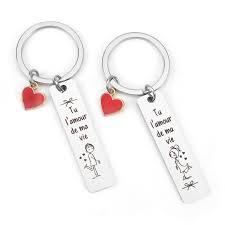 Cadeau Idéal pour un Couple : Souvenirs et Tendresse