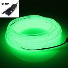 Stickerslab Lumineuse - Décoration Éclatante pour Vos Vêtements et Accessoires