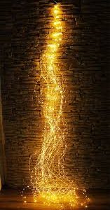 Guirlande Lumineuse LED 1440 LEDs - Éclairez Votre Espace avec Élégance