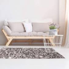 Cocooning : Le Parfait Équilibre entre Confort et Élégance