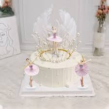Décoration d'anniversaire Princesses - GZGXKJ