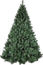 Sapin Megashopitalia Arbre 180 Super Réaliste pour des Fêtes Magiques
