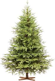 Sapin Artificiel Nordmann Exclusif 180 cm - Élégance et Durabilité