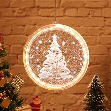 Décoration Lumineuse Intérieure : Illuminez votre espace avec style