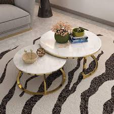 Pièces Dappoint Simpliste pour une Décoration Élégante