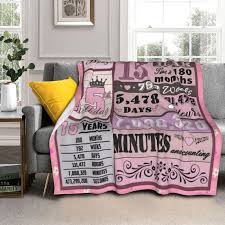 Décorations d'Anniversaire pour Garçons: Idées de Cadeaux Inoubliables